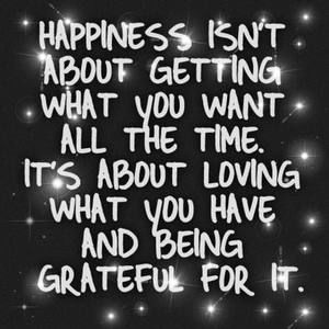 Meet your Posher, Magen